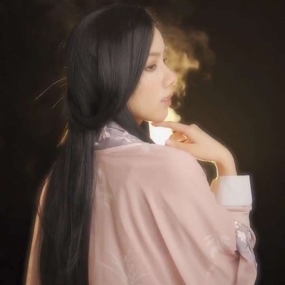 昌邑福瑞交流群